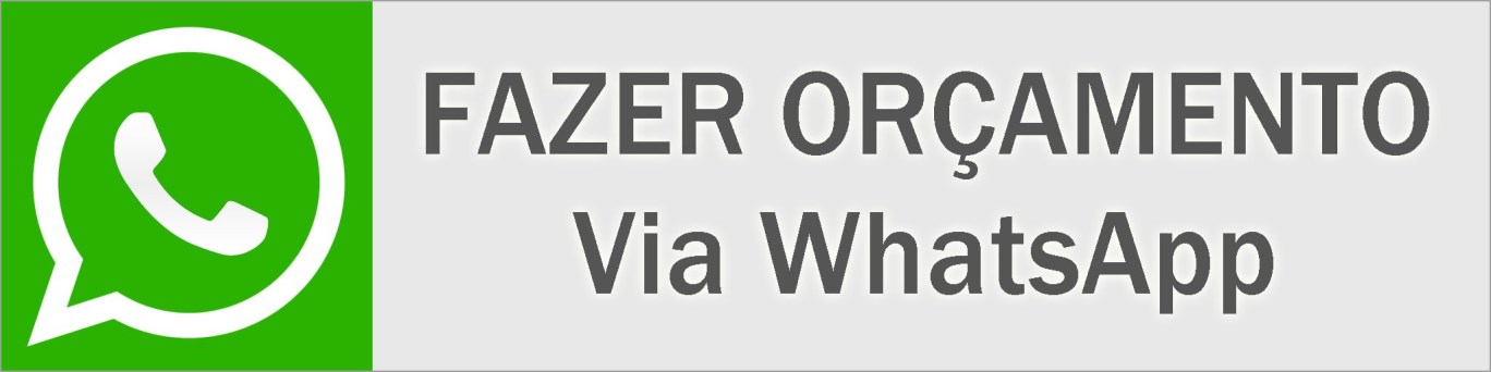 ORCAMENTO